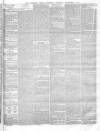 Northern Daily Times Thursday 26 November 1857 Page 5