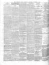 Northern Daily Times Thursday 26 November 1857 Page 8