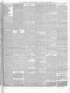 Northern Daily Times Tuesday 01 December 1857 Page 5