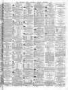 Northern Daily Times Tuesday 01 December 1857 Page 7