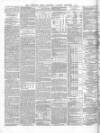 Northern Daily Times Tuesday 01 December 1857 Page 8