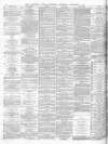 Northern Daily Times Thursday 03 December 1857 Page 2
