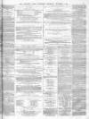 Northern Daily Times Thursday 03 December 1857 Page 3