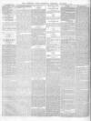 Northern Daily Times Thursday 03 December 1857 Page 4