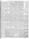 Northern Daily Times Thursday 03 December 1857 Page 5