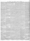 Northern Daily Times Thursday 03 December 1857 Page 6