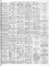 Northern Daily Times Thursday 03 December 1857 Page 7