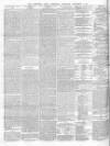 Northern Daily Times Thursday 03 December 1857 Page 8