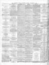 Northern Daily Times Friday 04 December 1857 Page 2