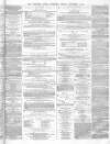 Northern Daily Times Friday 04 December 1857 Page 3