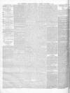 Northern Daily Times Friday 04 December 1857 Page 4