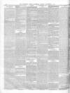 Northern Daily Times Friday 04 December 1857 Page 6