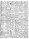 Northern Daily Times Friday 04 December 1857 Page 7