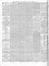 Northern Daily Times Friday 04 December 1857 Page 8