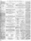 Northern Daily Times Monday 07 December 1857 Page 3