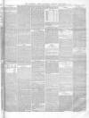 Northern Daily Times Monday 07 December 1857 Page 5