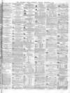 Northern Daily Times Tuesday 08 December 1857 Page 7