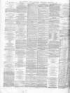 Northern Daily Times Wednesday 09 December 1857 Page 2