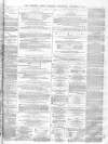 Northern Daily Times Wednesday 09 December 1857 Page 3