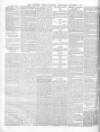 Northern Daily Times Wednesday 09 December 1857 Page 4
