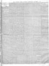 Northern Daily Times Wednesday 09 December 1857 Page 5
