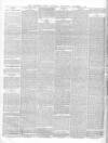 Northern Daily Times Wednesday 09 December 1857 Page 6
