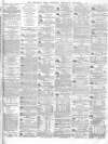 Northern Daily Times Wednesday 09 December 1857 Page 7