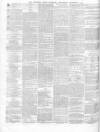 Northern Daily Times Wednesday 09 December 1857 Page 8