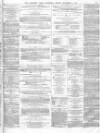 Northern Daily Times Friday 11 December 1857 Page 3