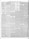 Northern Daily Times Friday 11 December 1857 Page 4