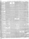 Northern Daily Times Friday 11 December 1857 Page 5
