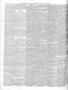 Northern Daily Times Friday 11 December 1857 Page 6