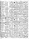 Northern Daily Times Friday 11 December 1857 Page 7