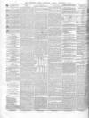 Northern Daily Times Friday 11 December 1857 Page 8