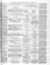 Northern Daily Times Saturday 12 December 1857 Page 3