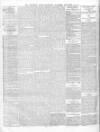 Northern Daily Times Saturday 12 December 1857 Page 4