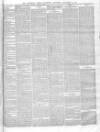 Northern Daily Times Saturday 12 December 1857 Page 5