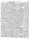 Northern Daily Times Saturday 12 December 1857 Page 6