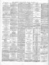 Northern Daily Times Monday 14 December 1857 Page 2