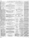 Northern Daily Times Monday 14 December 1857 Page 3