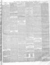 Northern Daily Times Monday 14 December 1857 Page 5