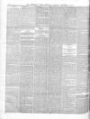 Northern Daily Times Monday 14 December 1857 Page 6