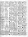 Northern Daily Times Monday 14 December 1857 Page 7