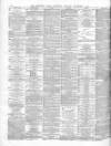 Northern Daily Times Tuesday 15 December 1857 Page 2