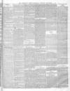 Northern Daily Times Tuesday 15 December 1857 Page 5
