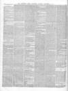 Northern Daily Times Tuesday 15 December 1857 Page 6