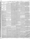 Northern Daily Times Wednesday 16 December 1857 Page 5