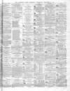 Northern Daily Times Wednesday 16 December 1857 Page 7