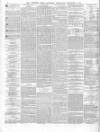 Northern Daily Times Wednesday 16 December 1857 Page 8