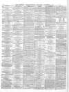 Northern Daily Times Wednesday 23 December 1857 Page 2
